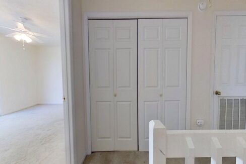 3956-Echo-Farms-Blvd-Wilmington-NC-28412-19