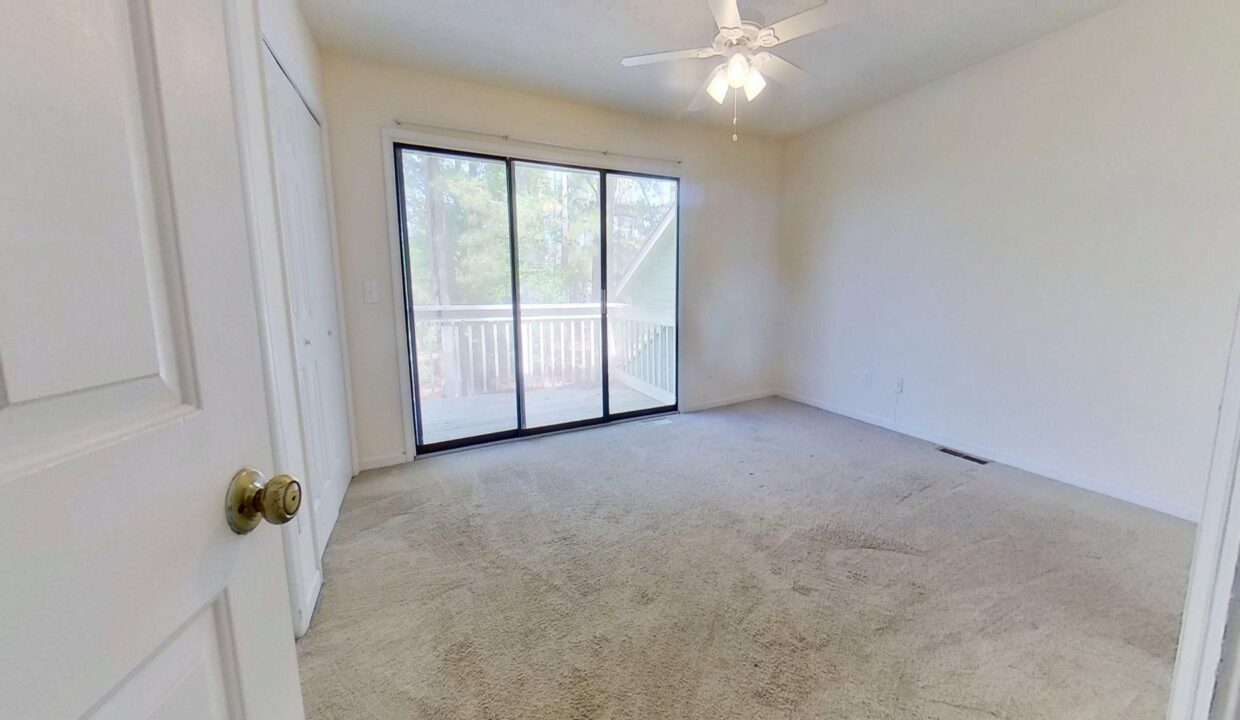 3956-Echo-Farms-Blvd-Wilmington-NC-28412-20