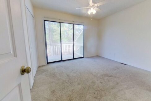 3956-Echo-Farms-Blvd-Wilmington-NC-28412-20