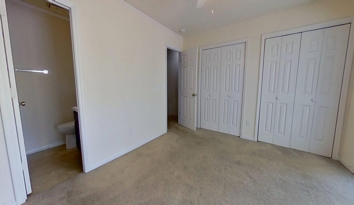 3956-Echo-Farms-Blvd-Wilmington-NC-28412-21