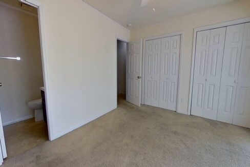 3956-Echo-Farms-Blvd-Wilmington-NC-28412-21