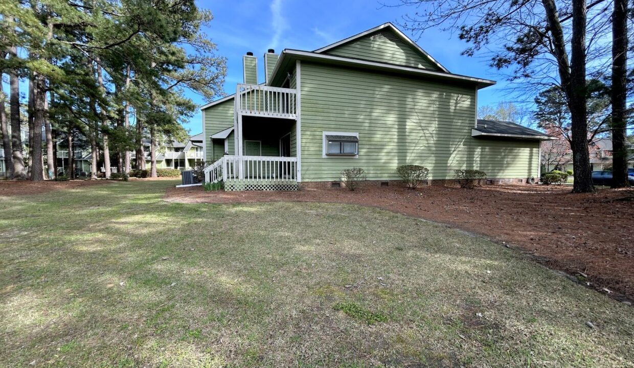 3956-Echo-Farms-Blvd-Wilmington-NC-28412-22