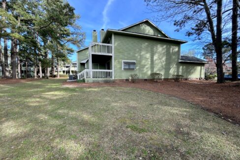 3956-Echo-Farms-Blvd-Wilmington-NC-28412-22