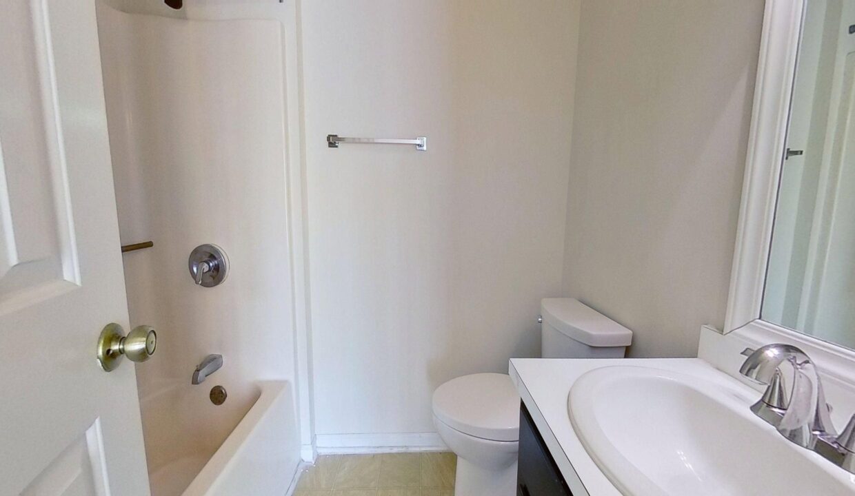 3956-Echo-Farms-Blvd-Wilmington-NC-28412-23