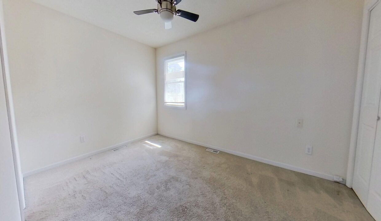 3956-Echo-Farms-Blvd-Wilmington-NC-28412-24