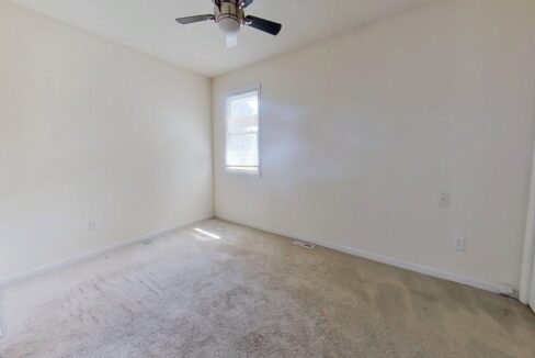 3956-Echo-Farms-Blvd-Wilmington-NC-28412-24