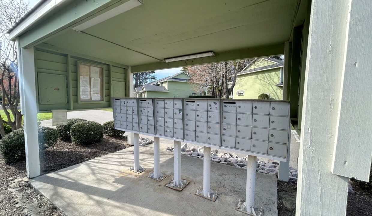 3956-Echo-Farms-Blvd-Wilmington-NC-28412-25