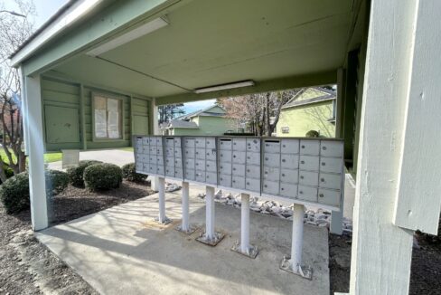 3956-Echo-Farms-Blvd-Wilmington-NC-28412-25