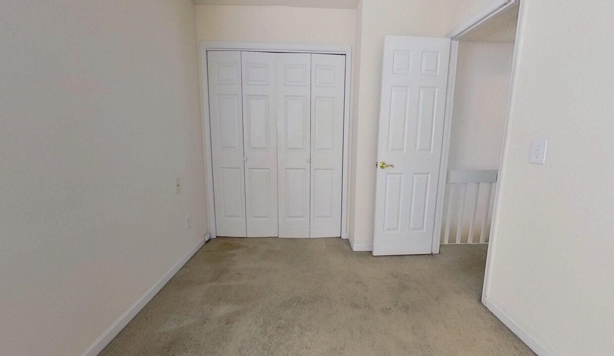 3956-Echo-Farms-Blvd-Wilmington-NC-28412-26