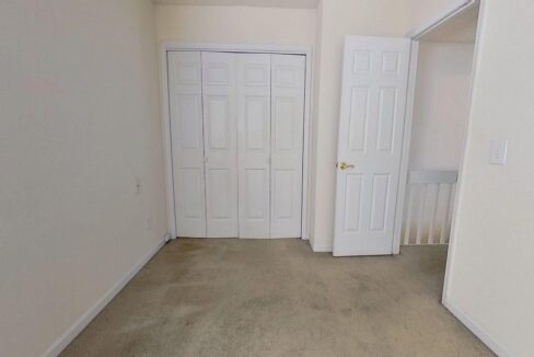 3956-Echo-Farms-Blvd-Wilmington-NC-28412-26