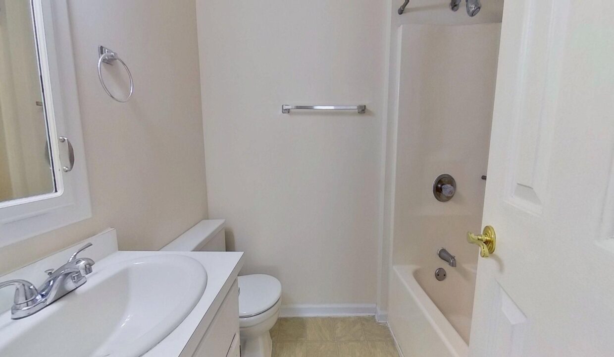 3956-Echo-Farms-Blvd-Wilmington-NC-28412-27