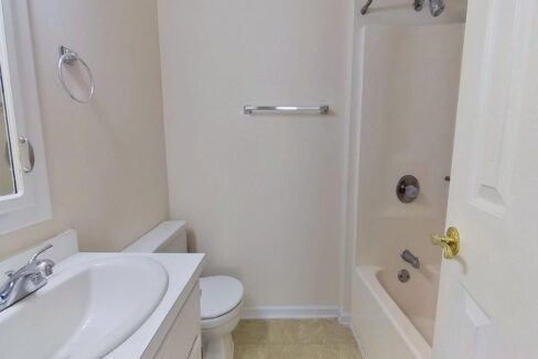 3956-Echo-Farms-Blvd-Wilmington-NC-28412-27