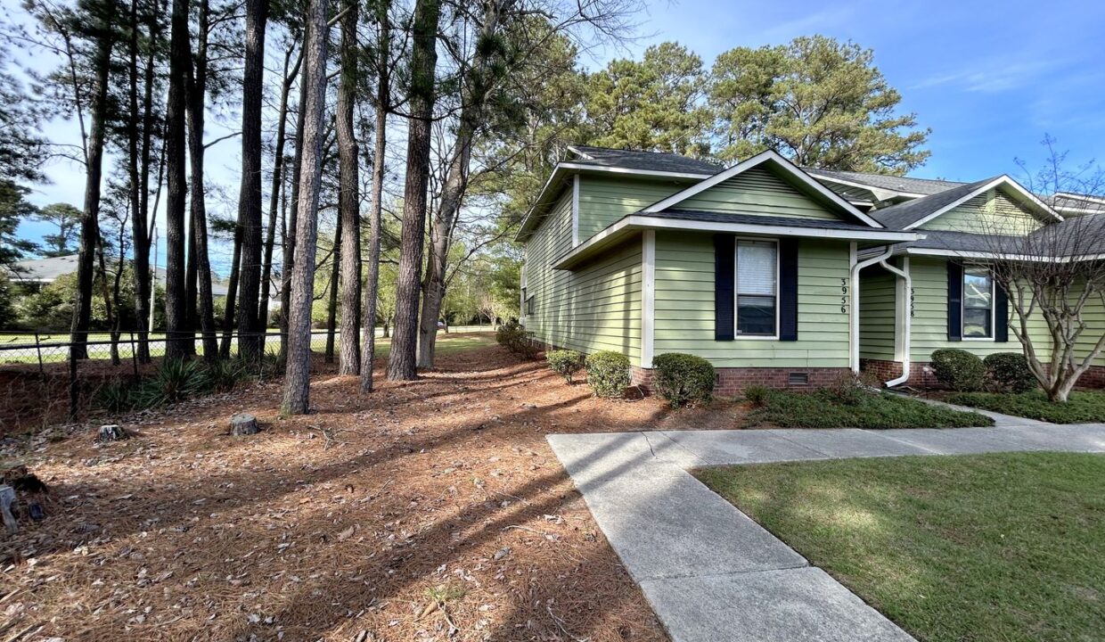 3956-Echo-Farms-Blvd-Wilmington-NC-28412-3