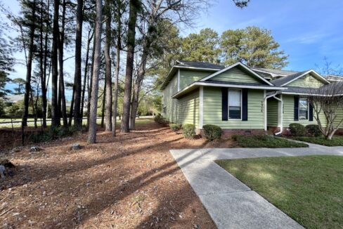 3956-Echo-Farms-Blvd-Wilmington-NC-28412-3