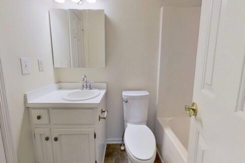 3956-Echo-Farms-Blvd-Wilmington-NC-28412-4