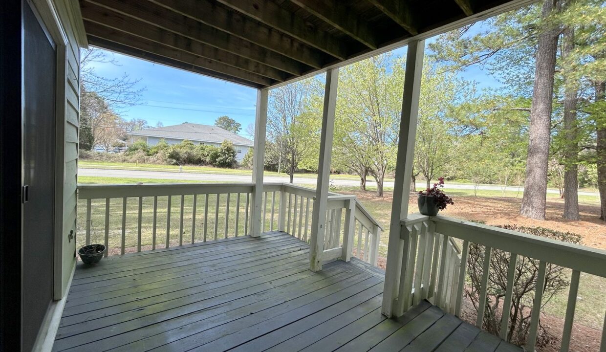 3956-Echo-Farms-Blvd-Wilmington-NC-28412-5