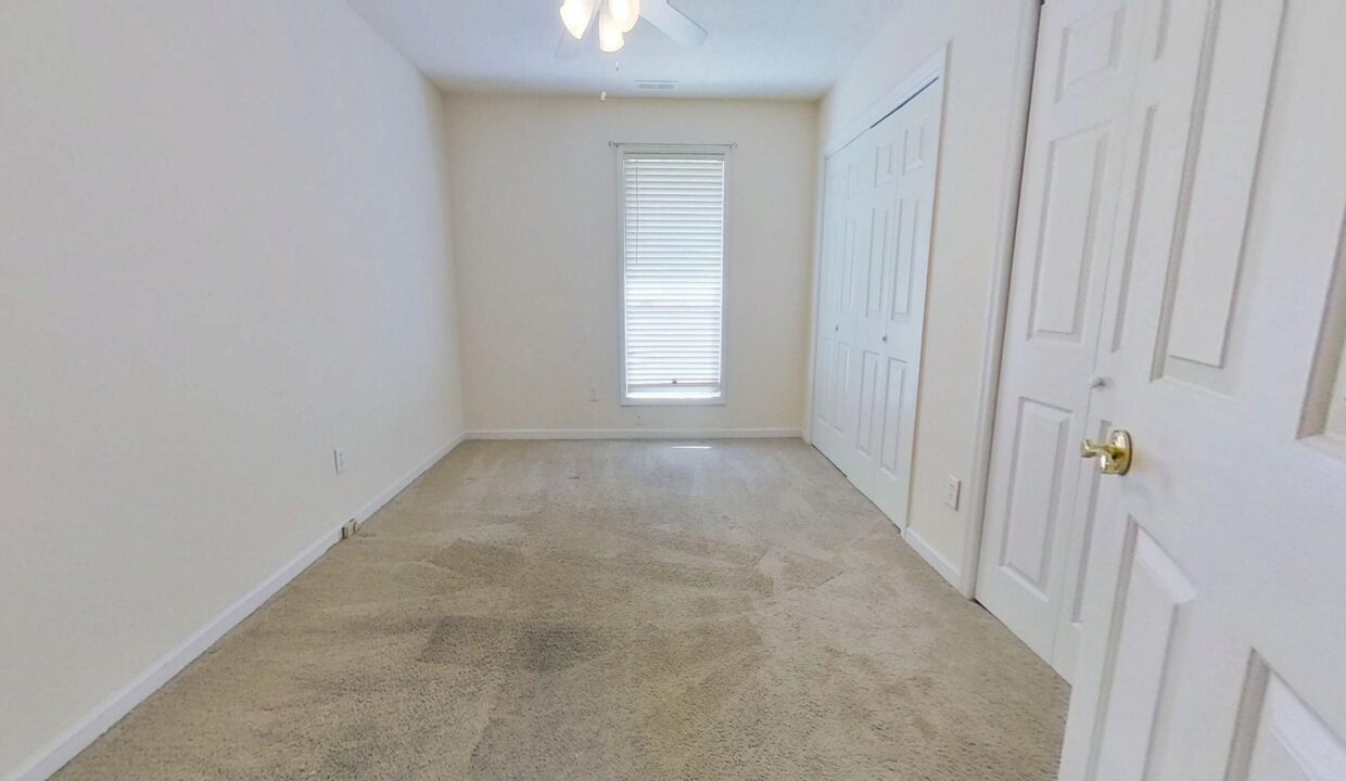 3956-Echo-Farms-Blvd-Wilmington-NC-28412-6