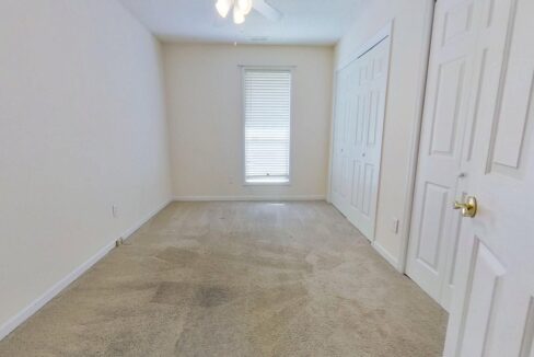 3956-Echo-Farms-Blvd-Wilmington-NC-28412-6