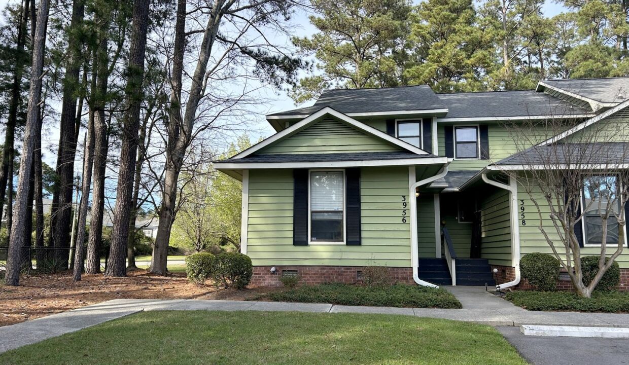 3956-Echo-Farms-Blvd-Wilmington-NC-28412-7