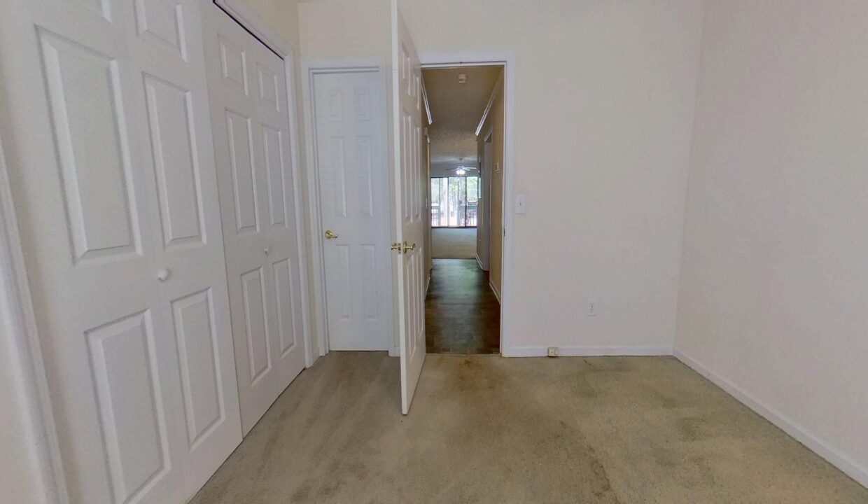 3956-Echo-Farms-Blvd-Wilmington-NC-28412-8