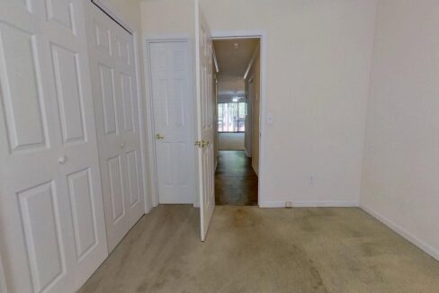 3956-Echo-Farms-Blvd-Wilmington-NC-28412-8