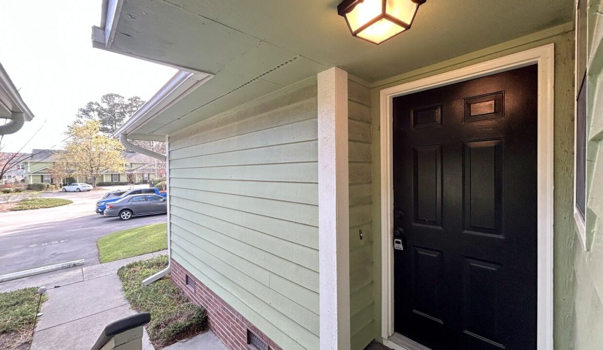 3956-Echo-Farms-Blvd-Wilmington-NC-28412-9