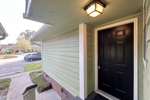 3956-Echo-Farms-Blvd-Wilmington-NC-28412-9