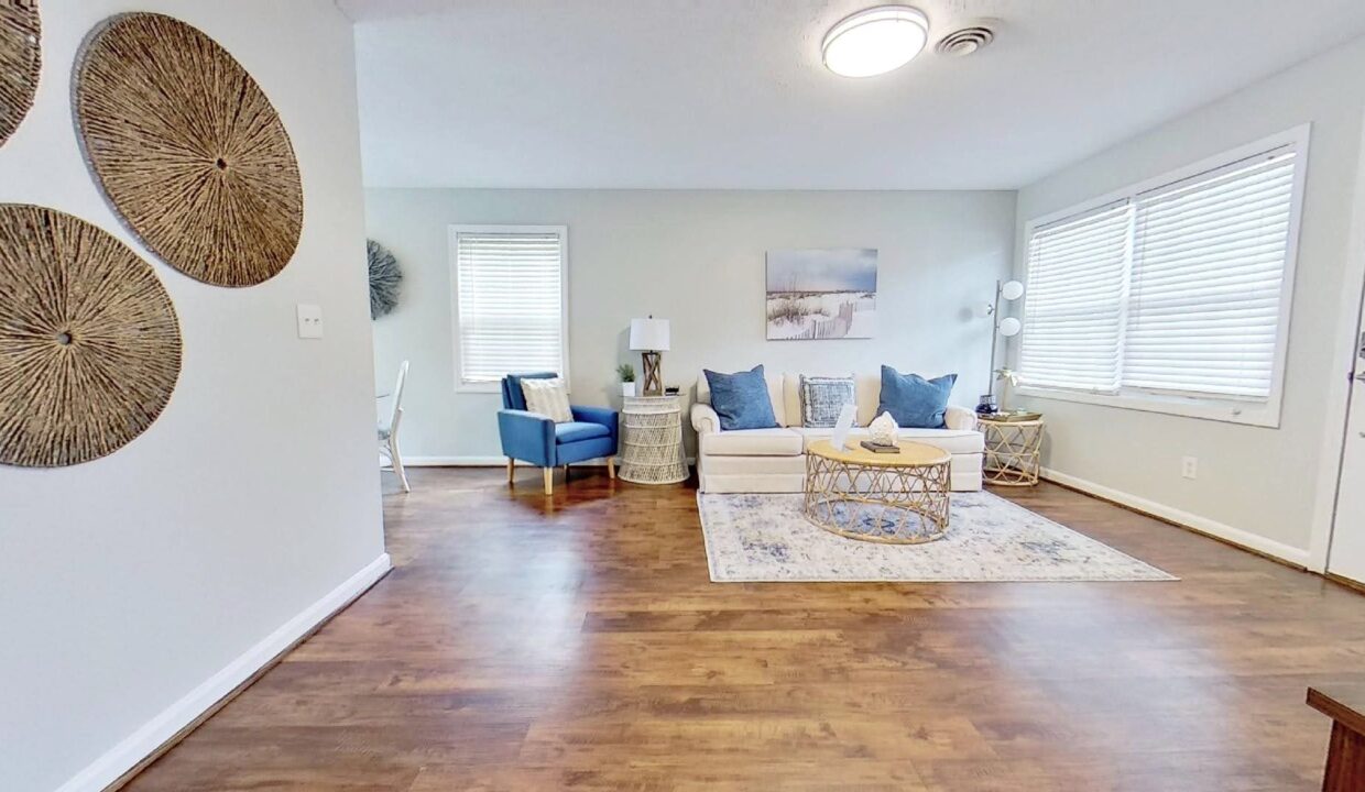 4311-Maple-Ave-Unit-D-Wilmington-NC-28403-10