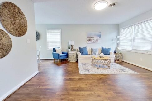 4311-Maple-Ave-Unit-D-Wilmington-NC-28403-10