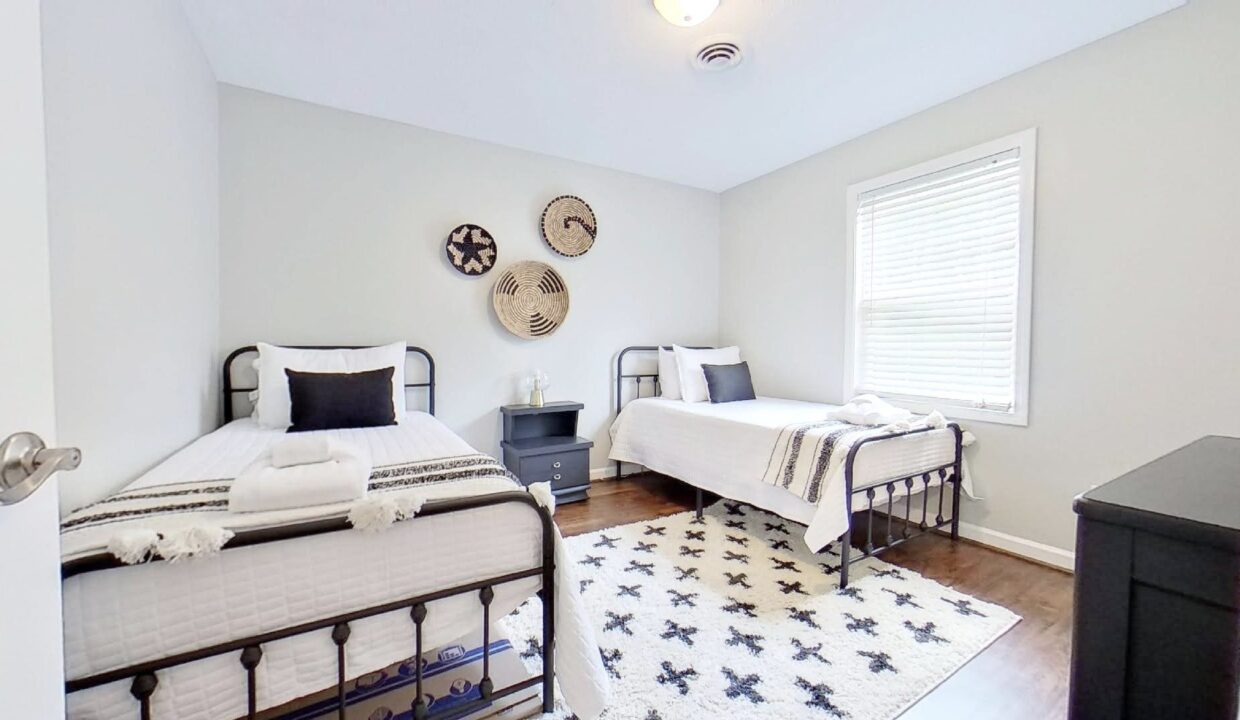 4311-Maple-Ave-Unit-D-Wilmington-NC-28403-12