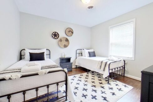 4311-Maple-Ave-Unit-D-Wilmington-NC-28403-12