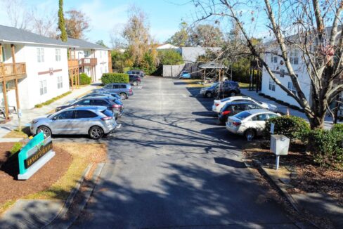 4311-Maple-Ave-Unit-D-Wilmington-NC-28403-13