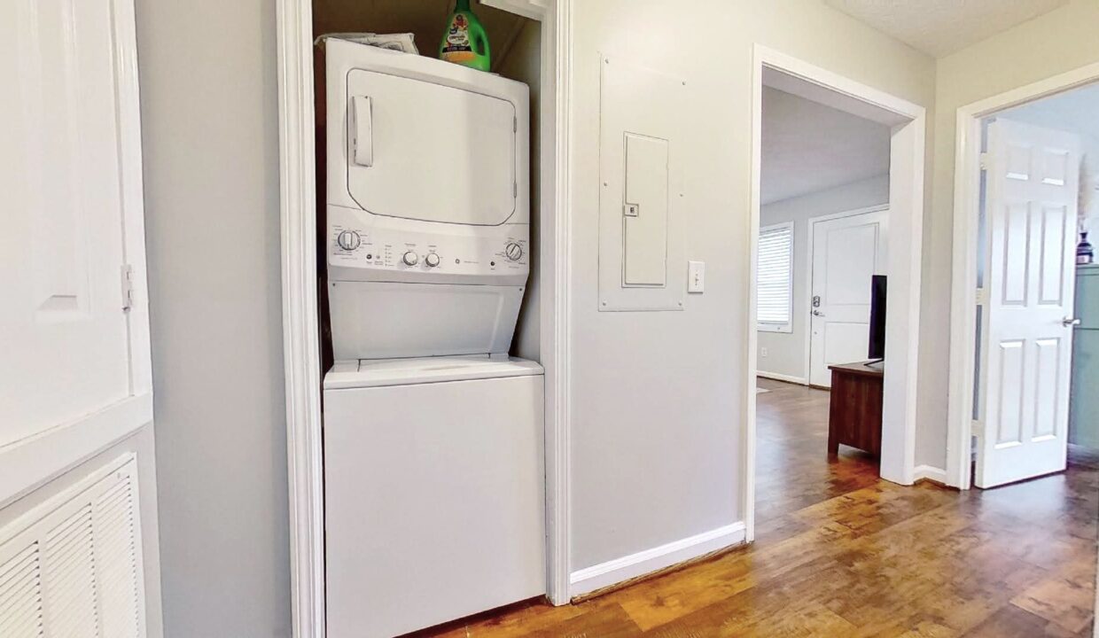 4311-Maple-Ave-Unit-D-Wilmington-NC-28403-14