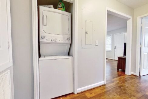 4311-Maple-Ave-Unit-D-Wilmington-NC-28403-14