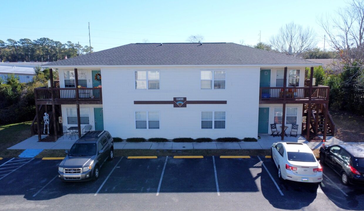4311-Maple-Ave-Unit-D-Wilmington-NC-28403-15