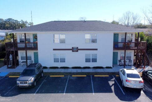 4311-Maple-Ave-Unit-D-Wilmington-NC-28403-15