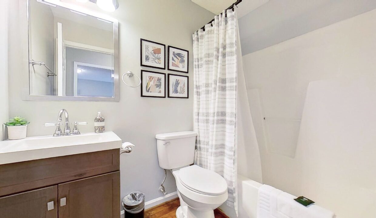 4311-Maple-Ave-Unit-D-Wilmington-NC-28403-16