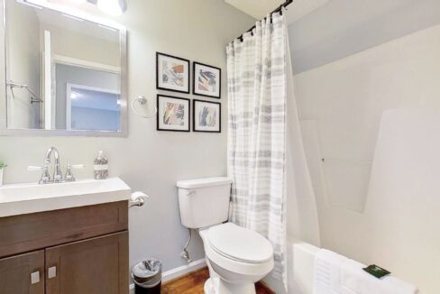 4311-Maple-Ave-Unit-D-Wilmington-NC-28403-16