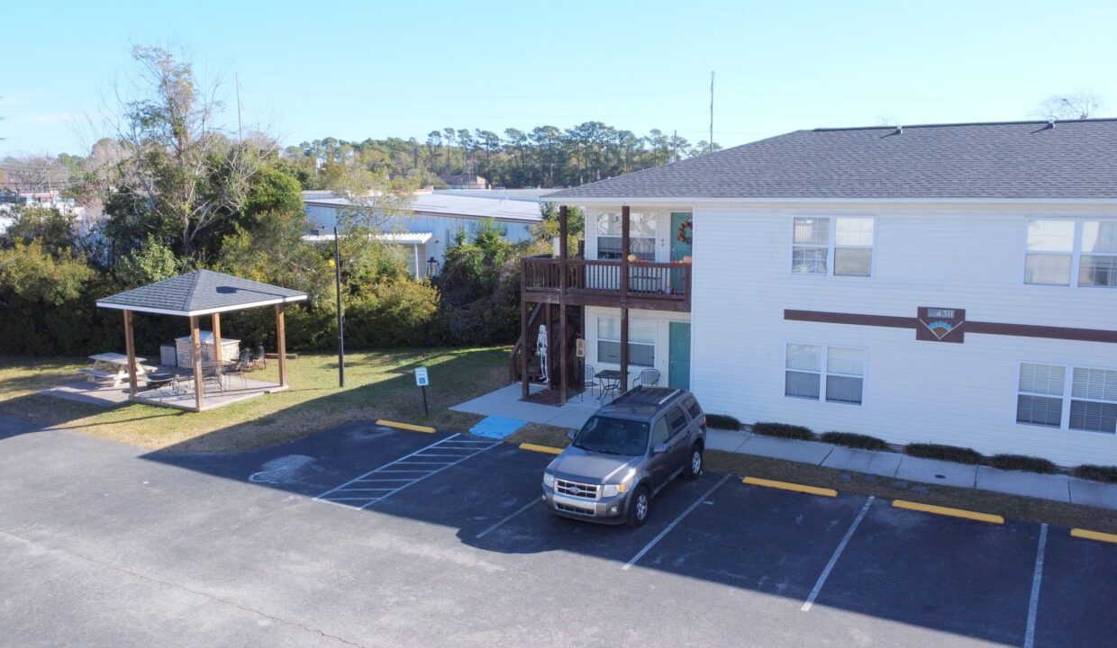 4311-Maple-Ave-Unit-D-Wilmington-NC-28403-17
