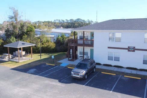 4311-Maple-Ave-Unit-D-Wilmington-NC-28403-17