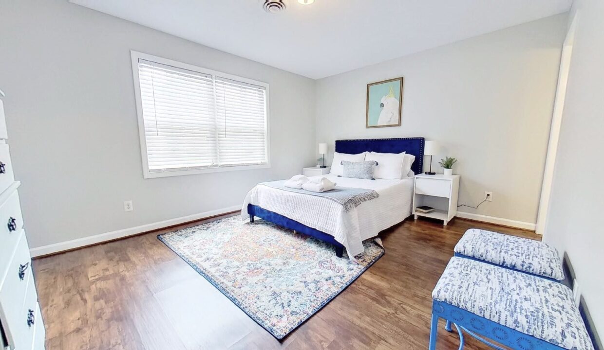 4311-Maple-Ave-Unit-D-Wilmington-NC-28403-18