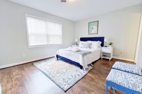 4311-Maple-Ave-Unit-D-Wilmington-NC-28403-18