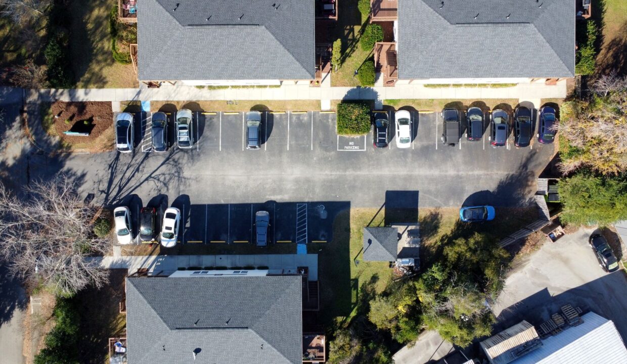 4311-Maple-Ave-Unit-D-Wilmington-NC-28403-19