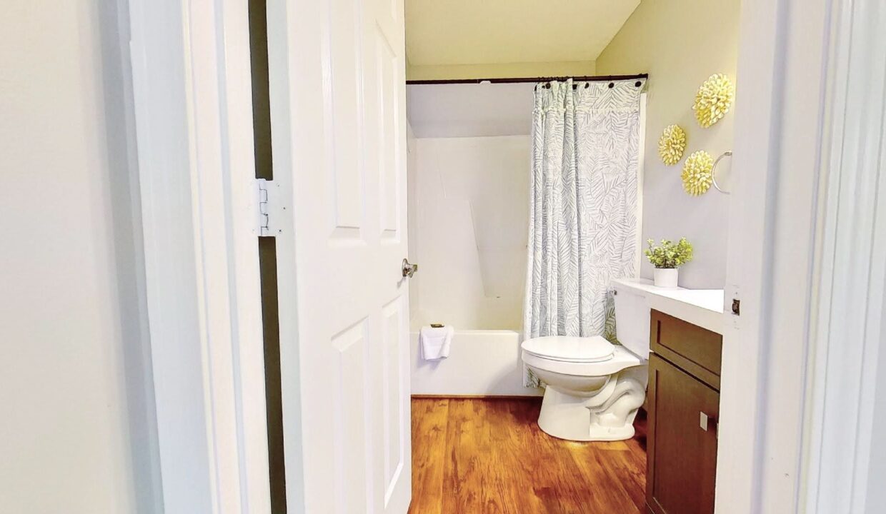 4311-Maple-Ave-Unit-D-Wilmington-NC-28403-20