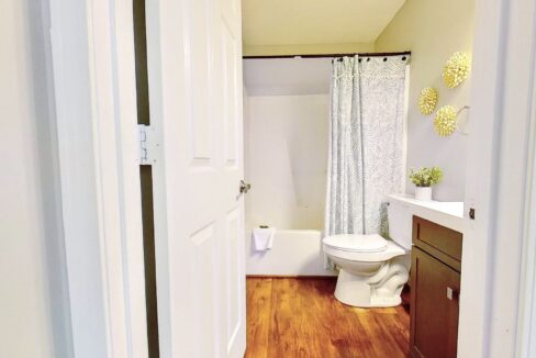 4311-Maple-Ave-Unit-D-Wilmington-NC-28403-20