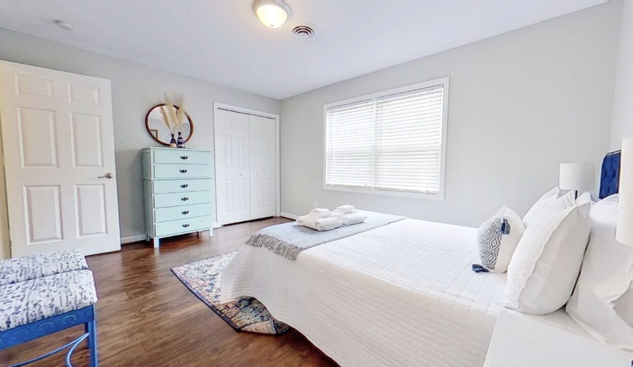 4311-Maple-Ave-Unit-D-Wilmington-NC-28403-22