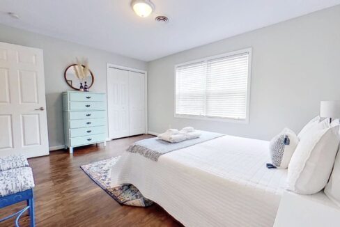 4311-Maple-Ave-Unit-D-Wilmington-NC-28403-22