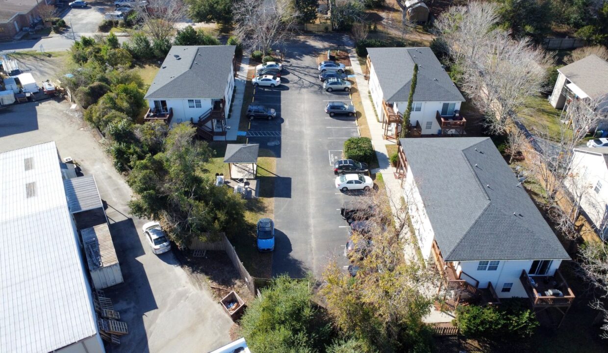 4311-Maple-Ave-Unit-D-Wilmington-NC-28403-23