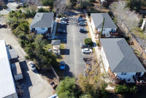 4311-Maple-Ave-Unit-D-Wilmington-NC-28403-23