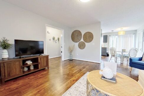 4311-Maple-Ave-Unit-D-Wilmington-NC-28403-3
